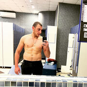  ,   Vaxarsh, 29 ,   ,   