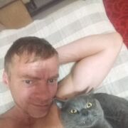  --,   , 39 ,   ,   , c 