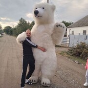 ���������� ��������������, ���� ������� ����, 36 ���, ������������ ��� ������, ����� � ���������