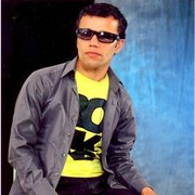 ���������� �������, ���� ������� Farukh, 42 ����, ������������ ��� ������, ����� � ���������, c�������� ���������