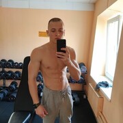 ���������� �������, ���� ������� �������, 30 ���, ������������ ��� ������, ����� � ���������, c�������� ���������