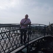 ���������� ����������, ���� ������� Valentin, 39 ���, ������������ ��� ������, ����� � ���������, c�������� ���������