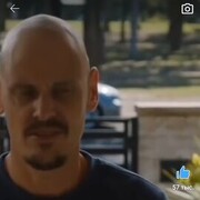 ���������� ������, ���� ������� ���, 36 ���, ������������ ��� ������, ����� � ���������