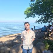 ���������� �����-���������, ���� ������� ������, 46 ���, ������������ ��� ������, ����� � ���������, c�������� ���������