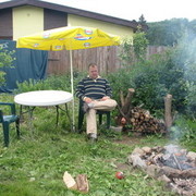 ���������� �������, ���� ������� ��������, 51 ���, ������������ ��� ����� � ���������, c�������� ���������