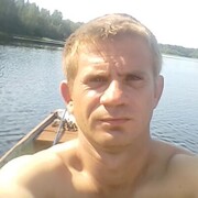  ,   , 35 ,   ,   , 
