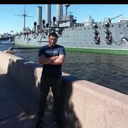 ���������� ���������, ���� ������� �����, 45 ���, ������������ ��� ������, ����� � ���������, c�������� ���������