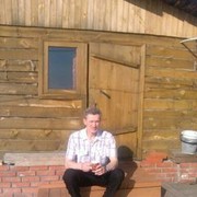 ���������� �����, ���� ������� Eov1968, 57 ���, ������������ ��� ������, ����� � ���������, c�������� ���������