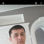  ,   Abdu, 38 ,   ,   