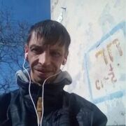  ,   , 34 ,   ,   