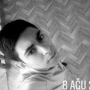  ,   Lenkaranli, 24 ,   ,   , c 