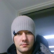  ,   ˸, 37 ,   ,   , c 