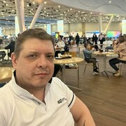 ���������� ������, ���� ������� �������, 40 ���, ������������ ��� ������, ����� � ���������