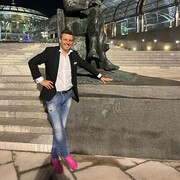 ���������� ������, ���� ������� �����, 43 ����, ������������ ��� ������, ����� � ���������, c�������� ���������