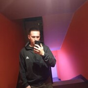  ,   Sergey, 23 ,   ,   , c , 