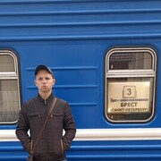 ���������� ����������, ���� ������� ������, 27 ���, ������������ ��� ������, ����� � ���������, c�������� ���������, ���������