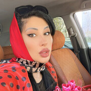 ���������� ���������, ���� ������� �����, 33 ����, ������������ ��� ������, ����� � ���������, c�������� ���������