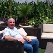 ���������� ������, ���� ������� Mendoza, 67 ���, ������������ ��� ������, ����� � ���������, c�������� ���������