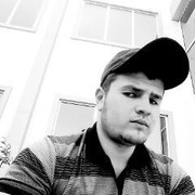  ,  ilhom, 31