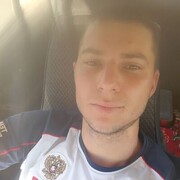 ���������� ����������, ���� ������� ������, 30 ���, ������������ ��� ������, ����� � ���������