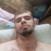 ���������� ������, ���� ����� ������������, 23 ����, ������������ ��� ������, ����� � ���������, c�������� ���������