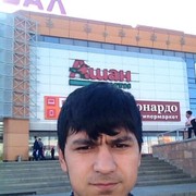  ,  Pablo, 29