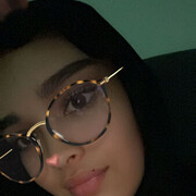 ���������� ������, ��������