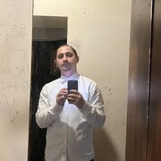  -,  Kevin, 29