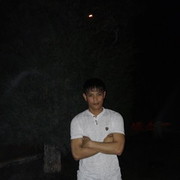  ,   Anton, 39 ,   