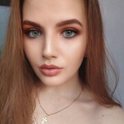 ,  , 27