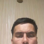  ,   , 41