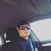  ,   Sergey, 25 ,   ,   , c 