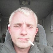 ���������� ���������, ���� ������� ������, 30 ���, ������������ ��� ������, ����� � ���������, c�������� ���������