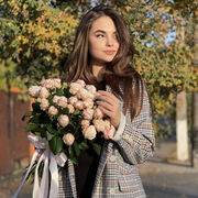 ���������� ������-��-����, ���� ������� Mira, 22 ����, ������������ ��� ������, ����� � ���������