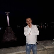 ���������� �����������, ���� ������� ������, 32 ����, ������������ ��� ����� � ���������, c�������� ���������