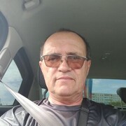 ���������� ���������� �����, ���� ������� �������, 54 ����, ������������ ��� ������, ����� � ���������