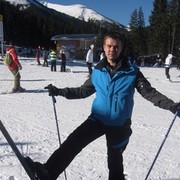  ,   , 36 ,   