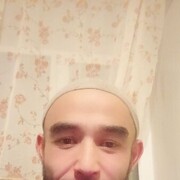  ,  , 26