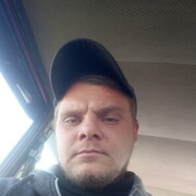  ,   , 36 ,     , c 