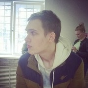  -,   , 31 ,   ,   , c 