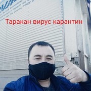  ,   Murat, 40 ,   ,   , c 