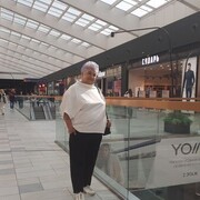  ,   , 61 ,     