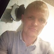 ,   Dmitry, 36 ,   ,   