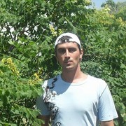  ,   , 45 ,  