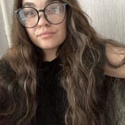 ,   , 25 ,   ,   , 