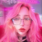  ,   , 21 ,   ,   