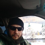  ,   Max, 43 ,   ,   , c , 