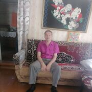  ,   , 61 ,   ,   , c 