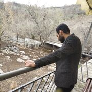 ���������� ������, ���� ������� Taron, 30 ���, ������������ ��� ������, ����� � ���������