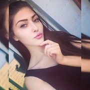 ���������� ������-��-����, ���� ������� �����, 34 ����, ������������ ��� ������, ����� � ���������, c�������� ���������